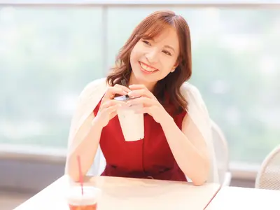 プロフィール写真は印象を決める大事なツール！プロの撮影で好感度アップ☆