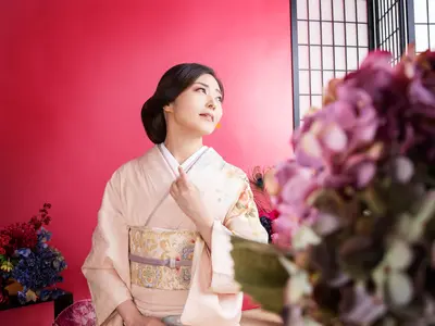 【営業時間外・対応地域外でもご要望お聞きします！】