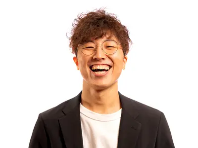 【営業時間外・対応地域外でもご要望お聞きします！】