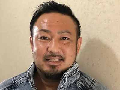 ◆龍ケ崎市発◆予約から施工まで完全自社対応◆丁寧にキレイにやらせていただきます！