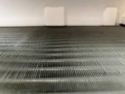 除菌抗菌！防臭！虫除け効果まで！エコ洗剤で大切な空間をクリアリフレッシュ！