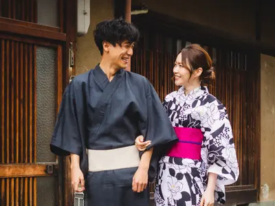 年中無休◎店長の私が撮影します◎営業時間外も対応可◎ご要望お聞かせください