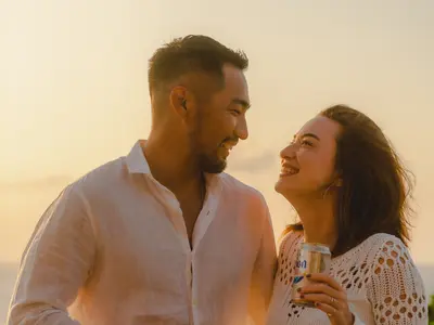 年中無休◎店長の私が撮影します◎営業時間外も対応可◎ご要望お聞かせください