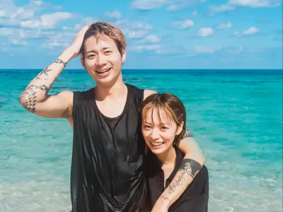 年中無休◎店長の私が撮影します◎営業時間外も対応可◎ご要望お聞かせください