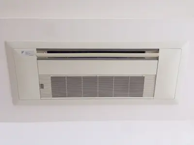 【最短12/8】エコ洗剤+抗菌コート無料！2台3.6万！明朗会計で安心♪