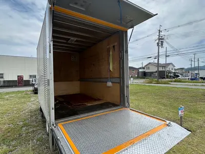 大型家電家具回収サービス大量の不用品お引き取りします！