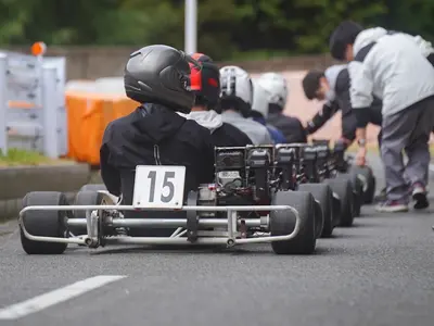 【相模原市発！】自然な写真が得意です。