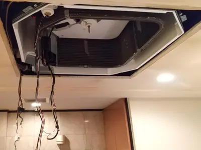 ◆創業14年◆年中無休◎地域密着店◎自信の自社施工◎アフターフォローも万全