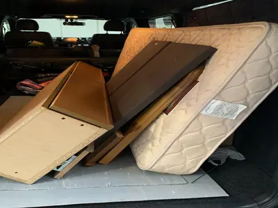 100％自社対応◎駐車代当店負担◎営業時間外・対応地域外もご相談歓迎！