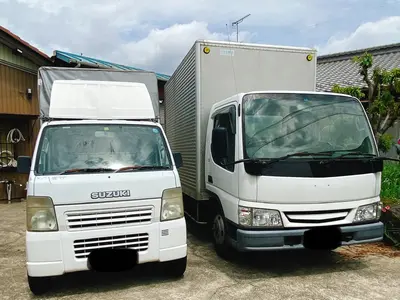 ☆買取強化中(家電・家具・雑貨OK)☆引越し・事務所・店舗、移転に最適☆