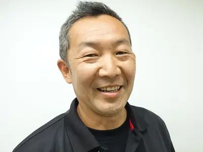 【消臭抗菌コート・無料！】『カビ』『電気効率』丁寧な仕事で解決！