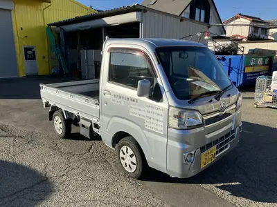 女性スタッフ対応可能！迅速丁寧にお片付けお手伝い致します。