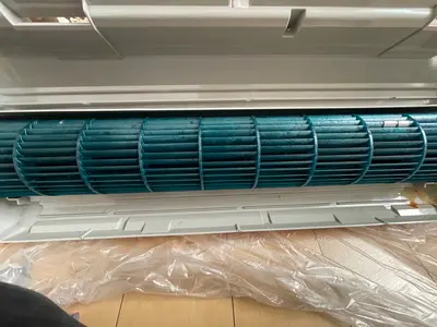 【丁寧に対応します！】駐車場お店負担☆