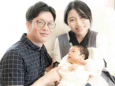 ソニー・イメージング認定プロカメラマンが出張撮影いたします。