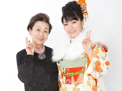 ソニー・イメージング認定プロカメラマンが出張撮影いたします。