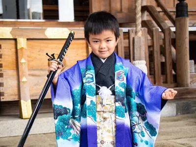 【番傘あります】◎実績多数◎最高の瞬間を保証いたします◎