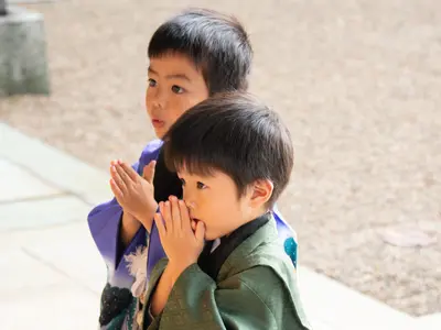 【番傘あります】◎実績多数◎最高の瞬間を保証いたします◎