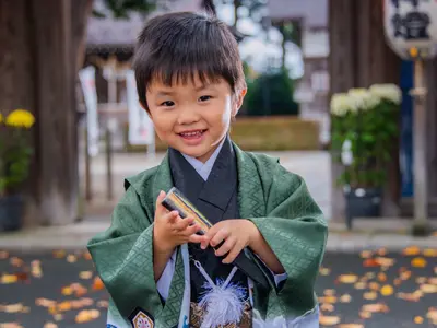 【番傘あります】◎実績多数◎最高の瞬間を保証いたします◎