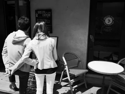 ブライダル・ポートレート・家族写真などあらゆるご希望のシーンの撮影が可能！！