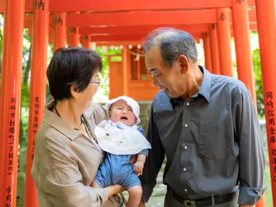 【実績200件以上‼】美しく楽しく撮影します！日程変更無料‼