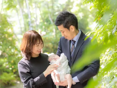 【実績200件以上‼】美しく楽しく撮影します！日程変更無料‼