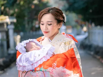 【実績200件以上‼】美しく楽しく撮影します！日程変更無料‼