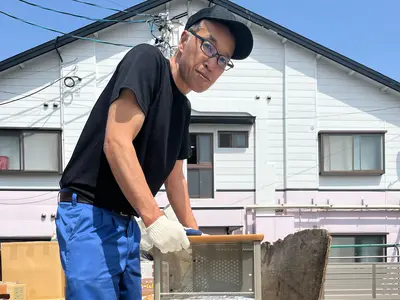 リュース品、冷蔵庫、洗濯機、テレビ、ベッドなどエアコン回収もOKです。