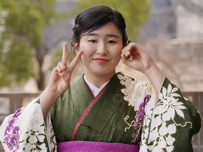 プロ業歴２６年。受賞歴あり。全データ渡しで補正無料。要望対応します。気軽に相談を