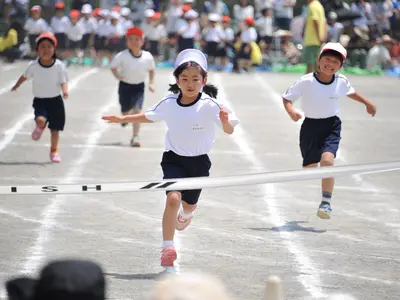プロ業歴２６年。受賞歴あり。全データ渡しで補正無料。要望対応します。気軽に相談を