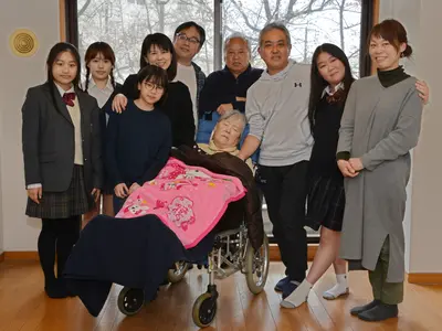 プロ業歴２６年。受賞歴あり。全データ渡しで補正無料。要望対応します。気軽に相談を