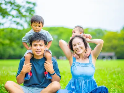 【割引あり】心を込めてシャッターを切ります。並行して動画撮影もできます♪