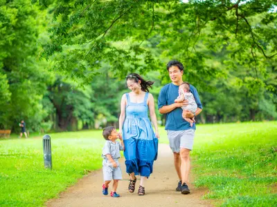 【割引あり】心を込めてシャッターを切ります。並行して動画撮影もできます♪