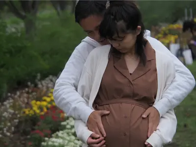 【JPIO公認フォトインストラクター】営業時間外の撮影についてもご相談ください☆