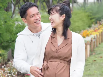 【JPIO公認フォトインストラクター】営業時間外の撮影についてもご相談ください☆