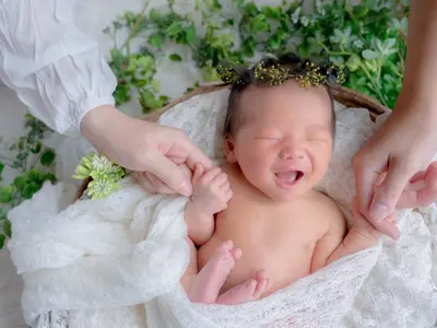 【JPIO公認フォトインストラクター】営業時間外の撮影についてもご相談ください☆