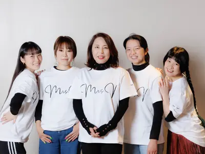 【元大手結婚式場専属写真室勤務】全データレタッチ・ディレクション込み◎