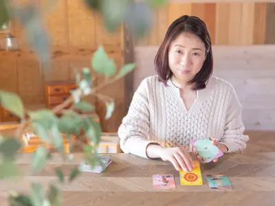 【元大手結婚式場専属写真室勤務】全データレタッチ・ディレクション込み◎