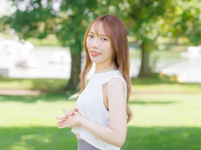 【元大手結婚式場専属写真室勤務】全データレタッチ・ディレクション込み◎