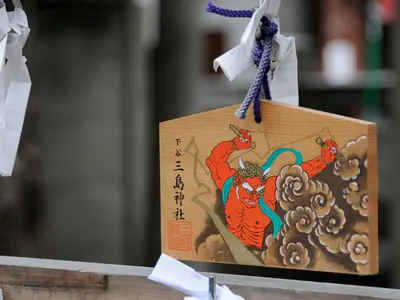 【有名スポーツ選手写真集の撮影経験有！】家族写真から料理、スポーツなんでも◎