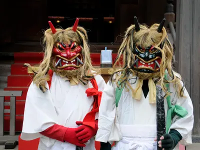 【有名スポーツ選手写真集の撮影経験有！】家族写真から料理、スポーツなんでも◎