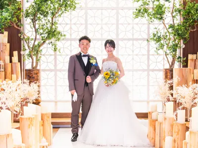 【全国出張可能】気軽に出張撮影♪大切な思い出を全力で撮影いたします！