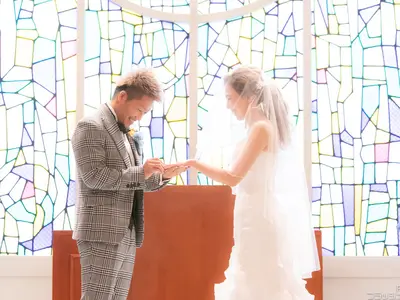 【全国出張可能】気軽に出張撮影♪大切な思い出を全力で撮影いたします！