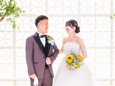 【全国出張可能】気軽に出張撮影♪大切な思い出を全力で撮影いたします！