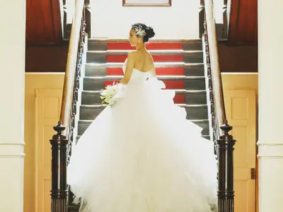 事務所、工場、家、モデル、趣味のモノ等 データ即納！！撮影データ無料