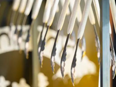 事務所、工場、家、モデル、趣味のモノ等 データ即納！！撮影データ無料