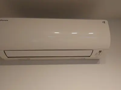 ◆年中無休◎予約から施工まで100%自社対応◎アフターフォローもばっちり