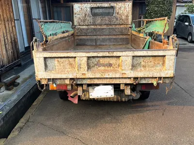 プロの技術でご満足いただけるように心を込めて作業いたします