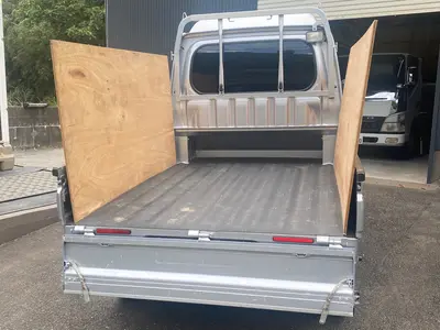 ♫家族経営♫リサイクル料金不要♫安心の2名作業女性スタッフ派遣可能♫女性も安心