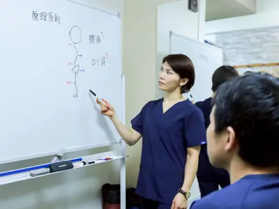 ご依頼者様が、法人、企業、店舗、商業撮影の場合はこちらでお願い致します。