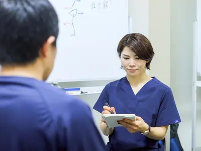 ご依頼者様が、法人、企業、店舗、商業撮影の場合はこちらでお願い致します。